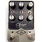 Used Universal Audio Starlight Echo Station Effect Pedal