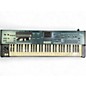 Used Hammond SK Pro 61 Organ thumbnail