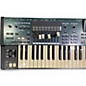 Used Hammond SK Pro 61 Organ