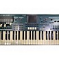 Used Hammond SK Pro 61 Organ