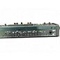Used Hammond SK Pro 61 Organ
