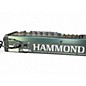 Used Hammond SK Pro 61 Organ
