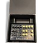 Used Dsm Humboldt Electronics SimplifierX thumbnail