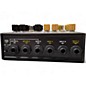 Used Dsm Humboldt Electronics SimplifierX