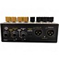 Used Dsm Humboldt Electronics SimplifierX