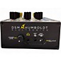 Used Dsm Humboldt Electronics SimplifierX