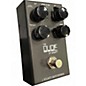 Used J Rockett Audio Designs The Dude Effect Pedal