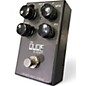 Used J Rockett Audio Designs The Dude Effect Pedal
