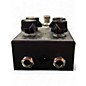 Used J Rockett Audio Designs The Dude Effect Pedal