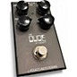 Used J Rockett Audio Designs The Dude Effect Pedal