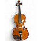 Used Cremona 3/4 Violin Acoustic Violin thumbnail