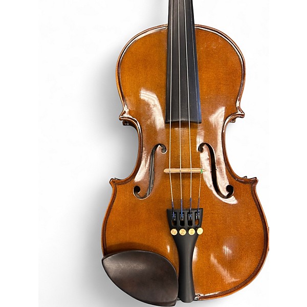 Used Cremona 3/4 Violin Acoustic Violin