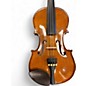 Used Cremona 3/4 Violin Acoustic Violin