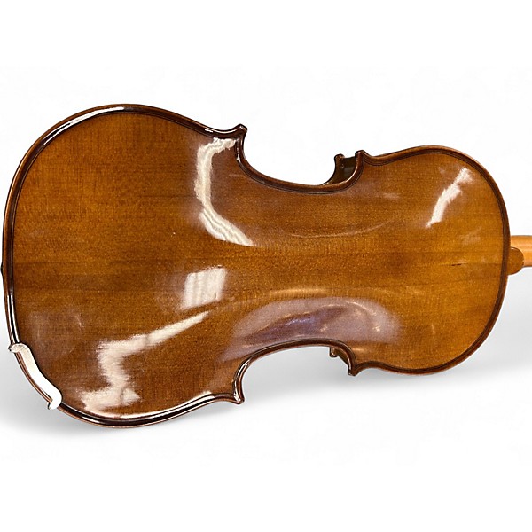 Used Cremona 3/4 Violin Acoustic Violin