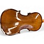 Used Cremona 3/4 Violin Acoustic Violin