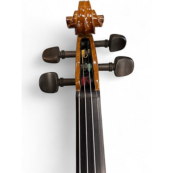 Used Cremona 3/4 Violin Acoustic Violin