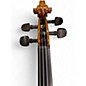 Used Cremona 3/4 Violin Acoustic Violin
