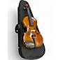 Used Cremona 3/4 Violin Acoustic Violin