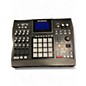 Used Akai Professional MPC5000 Production Controller thumbnail