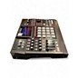 Used Akai Professional MPC5000 Production Controller