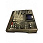 Used Akai Professional MPC5000 Production Controller