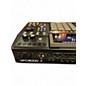 Used Akai Professional MPC5000 Production Controller