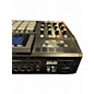 Used Akai Professional MPC5000 Production Controller