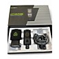 Used LEWITT lct440 Condenser Microphone thumbnail