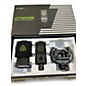 Used LEWITT lct440 Condenser Microphone