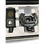 Used LEWITT lct440 Condenser Microphone