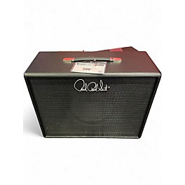 Used PRS SK112 Guitar Cabinet