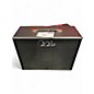 Used PRS SK112 Guitar Cabinet thumbnail