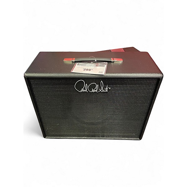 Used PRS SK112 Guitar Cabinet