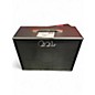 Used PRS SK112 Guitar Cabinet