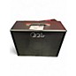 Used PRS SK112 Guitar Cabinet