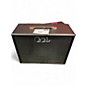 Used PRS SK112 Guitar Cabinet