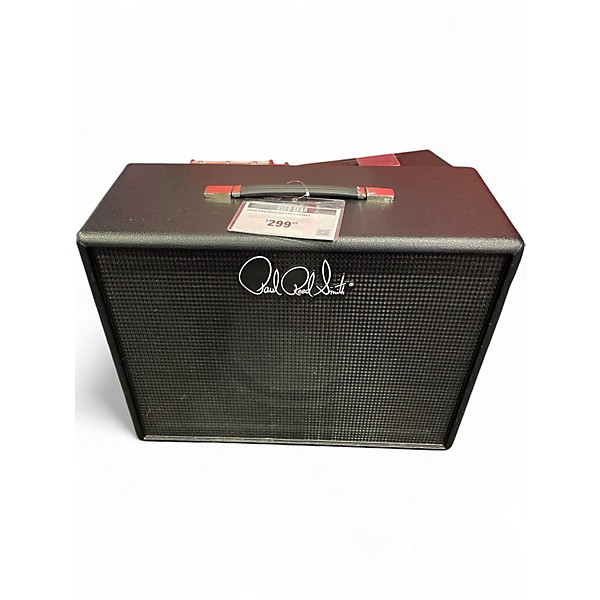 Used PRS SK112 Guitar Cabinet