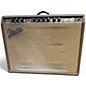 Vintage 1994 Fender Vibroverb Reissue Tube Guitar Combo Amp thumbnail