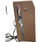 Vintage 1994 Fender Vibroverb Reissue Tube Guitar Combo Amp