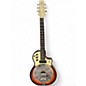 Used National Resolectric Natural Resonator Guitar thumbnail