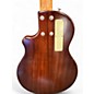 Used National Resolectric Natural Resonator Guitar