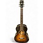 Used Gibson KEB MO Vintage Sunburst Acoustic Electric Guitar thumbnail