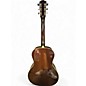 Used Gibson KEB MO Vintage Sunburst Acoustic Electric Guitar