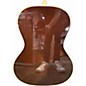 Used Gibson KEB MO Vintage Sunburst Acoustic Electric Guitar