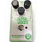 Used Electro-Harmonix LIZARD QUEEN Effect Pedal thumbnail