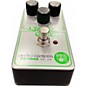 Used Electro-Harmonix LIZARD QUEEN Effect Pedal