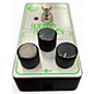 Used Electro-Harmonix LIZARD QUEEN Effect Pedal