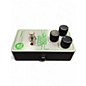 Used Electro-Harmonix LIZARD QUEEN Effect Pedal