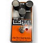 Used Electro-Harmonix Big Muff Op-amp Effect Pedal thumbnail