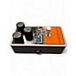 Used Electro-Harmonix Big Muff Op-amp Effect Pedal